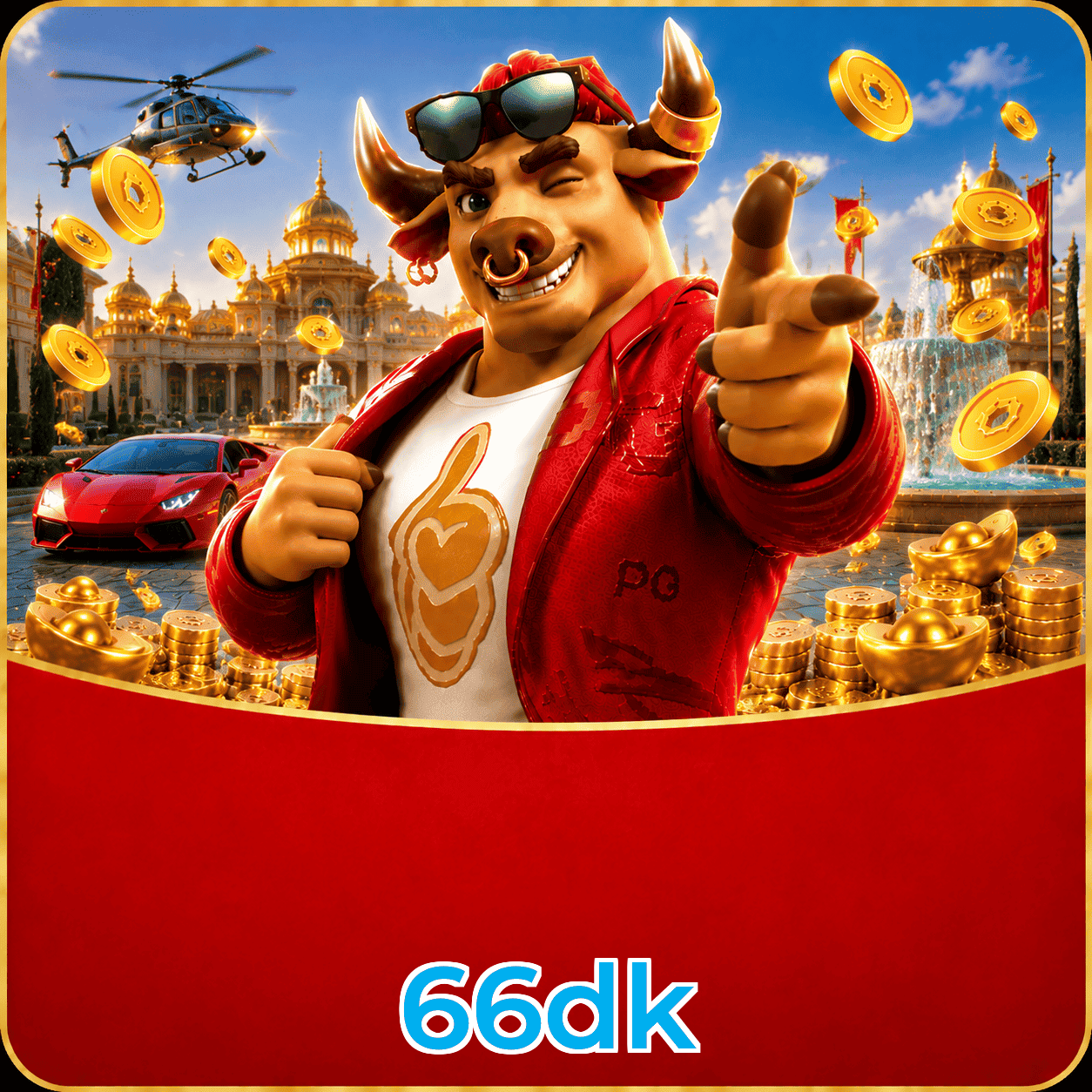 66dk Download Oficial