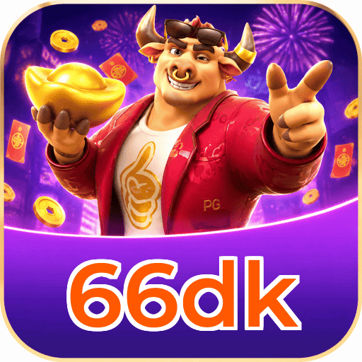 66dk Certificado eCOGRA - Jogos Justos Auditados