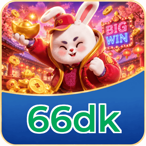 66dk Instalar Logo 3
