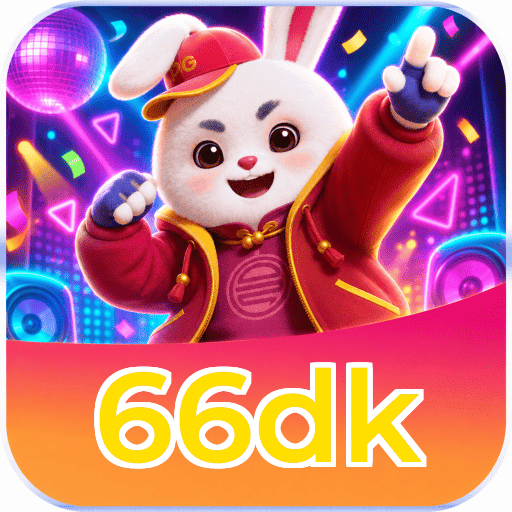 Telegram 66dk - Bônus Diários Exclusivos