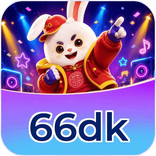 Slots 66dk - Giros Grátis Diários