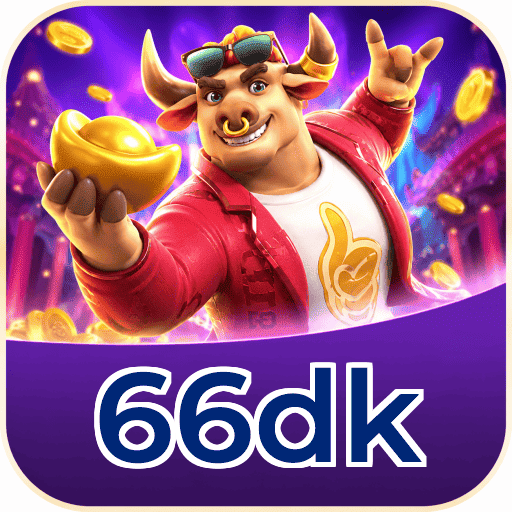 Jackpots Progressivos