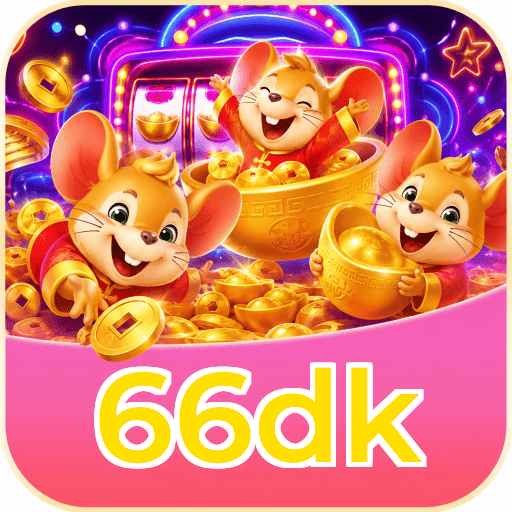 Loteria 66dk - Mega-Sena online