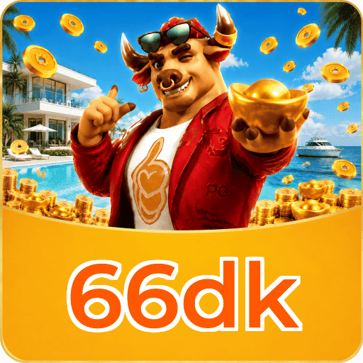 Certificação GLI 66dk