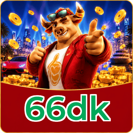Apostas Ao Vivo 66dk