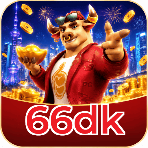 App Store & Play Store - Disponível