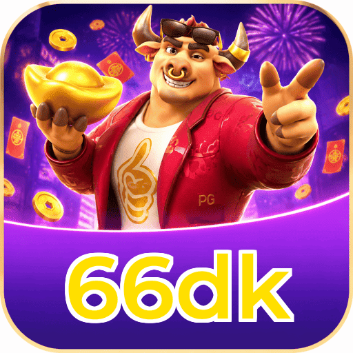 66dk Licenciado Curaçao - Segurança SSL 256-bit