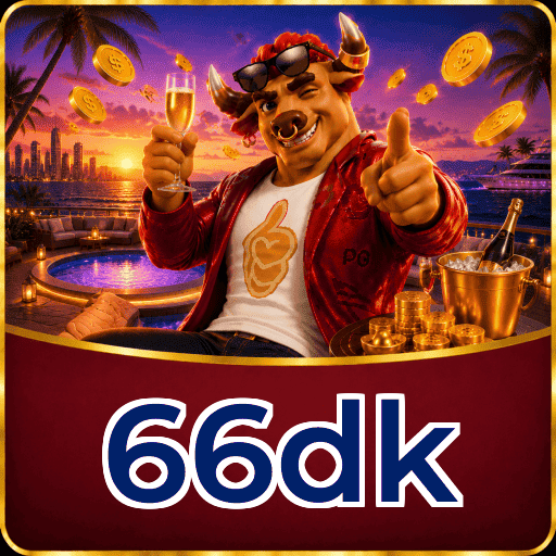 66dk Pagamento Seguro SSL