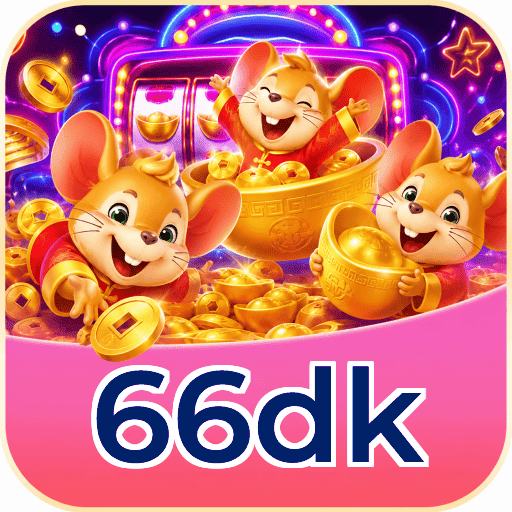 Downloads Verificados 66dk