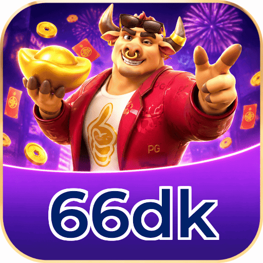 66dk Licença Curaçao Gaming