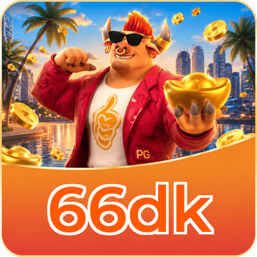 Slots 66dk - RTP Alto Certificado